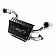 Flowmaster Exhaust XDR Series Full System - 7514