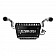 Flowmaster Exhaust XDR Series Full System - 7514