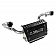 Flowmaster Exhaust XDR Series Full System - 7514