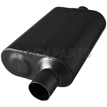 Flowmaster 40 Series Original Exhaust Muffler - 8042441