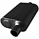 Flowmaster 40 Series Original Exhaust Muffler - 8042441
