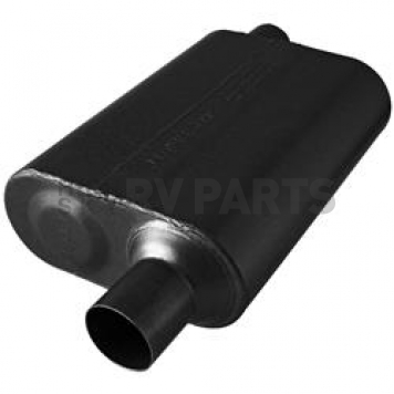 Flowmaster 40 Series Original Exhaust Muffler - 8042443