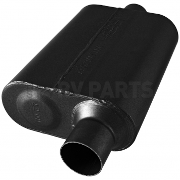 Flowmaster 40 Series Original Exhaust Muffler - 8042541