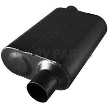 Flowmaster 40 Series Original Exhaust Muffler - 8042543