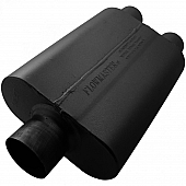 Flowmaster 40 Series Original Exhaust Muffler - 80430402
