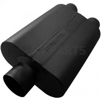Flowmaster 40 Series Original Exhaust Muffler - 80430402