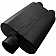 Flowmaster 40 Series Original Exhaust Muffler - 80430402