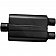 Flowmaster 40 Series Original Exhaust Muffler - 80430402