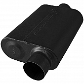 Flowmaster 40 Series Original Exhaust Muffler - 8043041