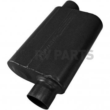 Flowmaster 40 Series Original Exhaust Muffler - 8043043-1