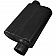 Flowmaster 40 Series Original Exhaust Muffler - 8043043