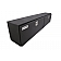 Dee Zee Tool Box - Topside Mount Aluminum 16 Cubic Feet - DZ71TB