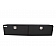Dee Zee Tool Box - Topside Mount Aluminum 16 Cubic Feet - DZ71TB