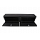 Dee Zee Tool Box - Topside Mount Aluminum 16 Cubic Feet - DZ71TB