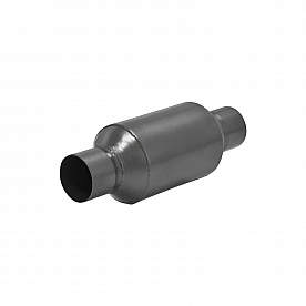 Flowmaster Outlaw Exhaust Muffler - 815425S