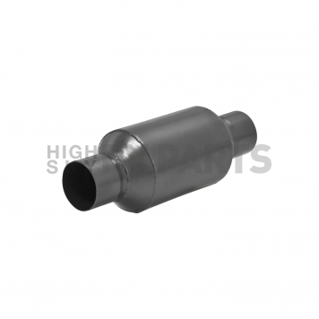 Flowmaster Outlaw Exhaust Muffler - 815425S