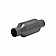 Flowmaster Outlaw Exhaust Muffler - 815425S