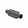 Flowmaster Outlaw Exhaust Muffler - 815425S