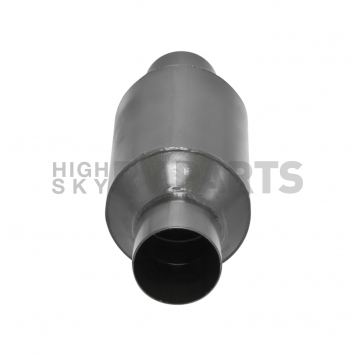 Flowmaster Outlaw Exhaust Muffler - 815425S-2