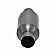 Flowmaster Outlaw Exhaust Muffler - 815425S