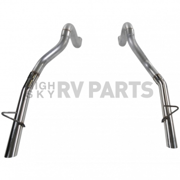Flowmaster Exhaust Tail Pipe - 815814-1