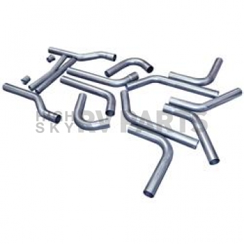 Flowmaster Exhaust Universal System - 815937