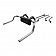 Flowmaster Exhaust American Thunder Header Back System - 817104