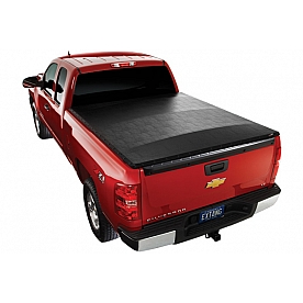 Extang Soft Tilt-Up Tonneau Cover - 38486