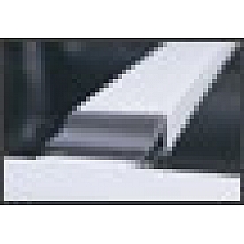 Extang Tonneau Cover Bow 66 Inch Length - 4066S