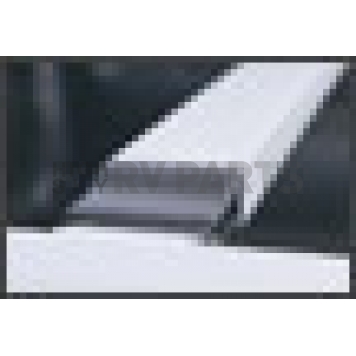 Extang Tonneau Cover Bow 66 Inch Length - 4066S
