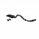 Flowmaster Exhaust American Thunder Cat Back System - 817328