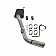 Flowmaster Exhaust American Thunder Cat Back System - 817328