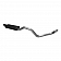 Flowmaster Exhaust Force II Cat Back System - 817422