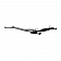 Flowmaster Exhaust American Thunder Cat Back System - 817481