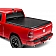 Extang Tonneau Cover Soft Roll-Up Black Vinyl - 50457