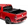 Extang Tonneau Cover Soft Roll-Up Black Vinyl - 50457