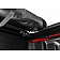 Extang Tonneau Cover Soft Roll-Up Black Vinyl - 50457