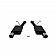 Flowmaster Exhaust American Thunder Axle Back System - 817496