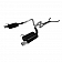 Flowmaster Exhaust Force II Cat Back System - 817510