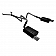 Flowmaster Exhaust Force II Cat Back System - 817510