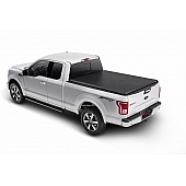 Extang Tonneau Cover Soft Roll-Up Black Vinyl - 50653