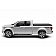 Extang Tonneau Cover Soft Roll-Up Black Vinyl - 50653