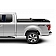 Extang Tonneau Cover Soft Roll-Up Black Vinyl - 50653