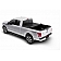 Extang Tonneau Cover Soft Roll-Up Black Vinyl - 50653