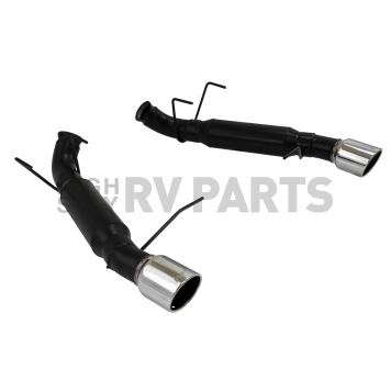 Flowmaster Exhaust Outlaw Axle Back System - 817516