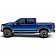 Extang Tonneau Cover Soft Roll-Up Black Vinyl - 54456
