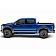 Extang Tonneau Cover Soft Roll-Up Black Vinyl - 54456