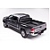 Extang Tonneau Cover Soft Roll-Up Black Vinyl - 54457