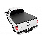 Extang Soft Roll-Up Tonneau Cover - 54488