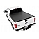 Extang Soft Roll-Up Tonneau Cover - 54488